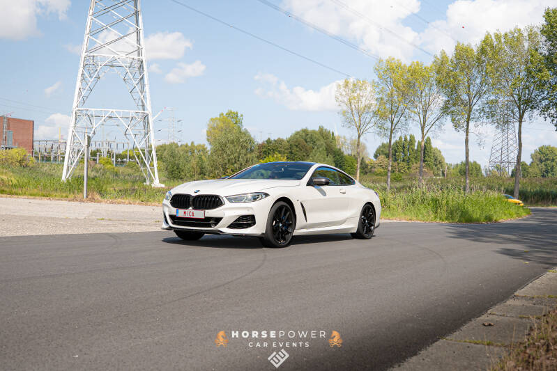 _dsc9682-standard-i0gbbe.jpg