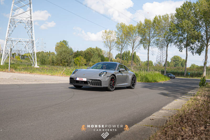 _dsc9692-standard-pf29ng.jpg