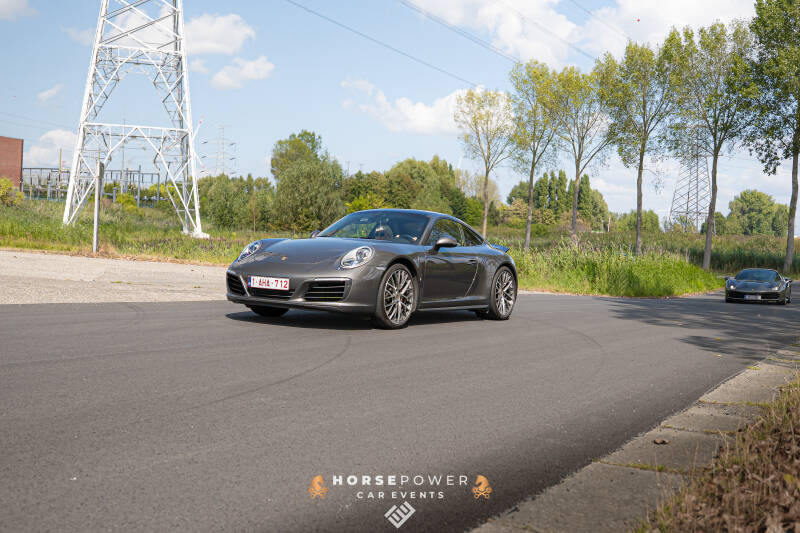 _dsc9697-standard-e7kapw.jpg