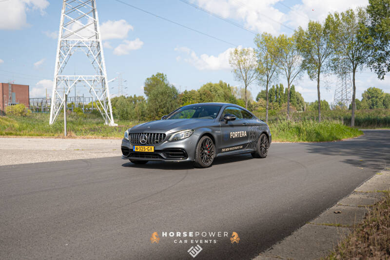 _dsc9705-standard-y7ne0a.jpg
