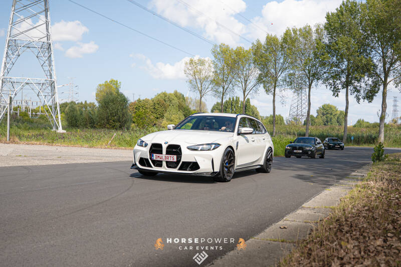 _dsc9713-standard-t24ppp.jpg