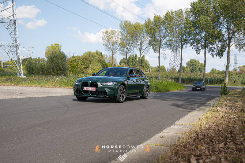 _dsc9721-standard-n8lucv.jpg