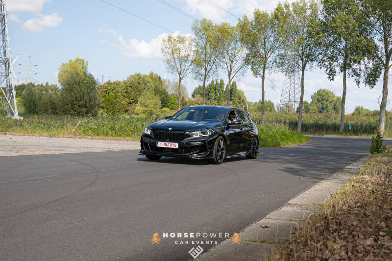 _dsc9725-standard-m7lxvh.jpg