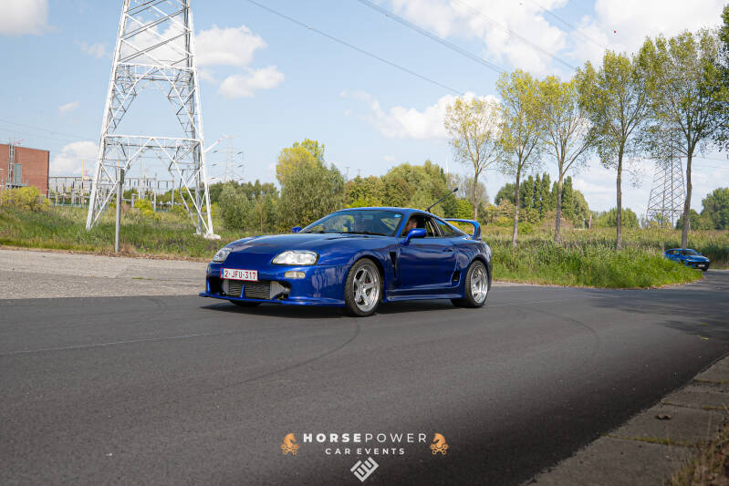 _dsc9731-standard-h6cs4i.jpg