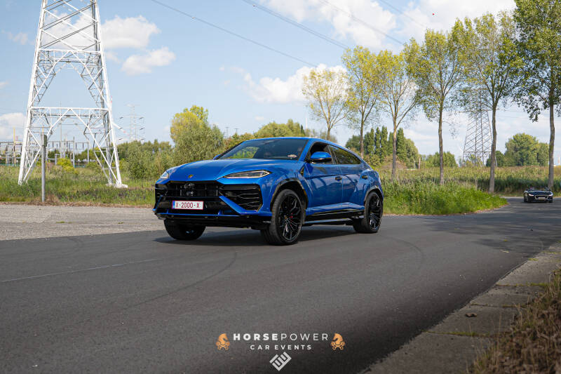 _dsc9735-standard-f2ngzz.jpg