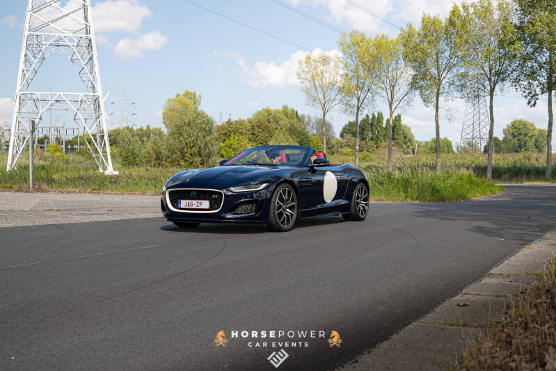 _dsc9739-standard-z0k7x3.jpg