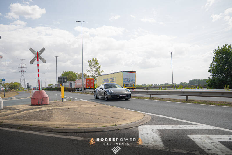 _dsc9750-standard-jf6bo2.jpg