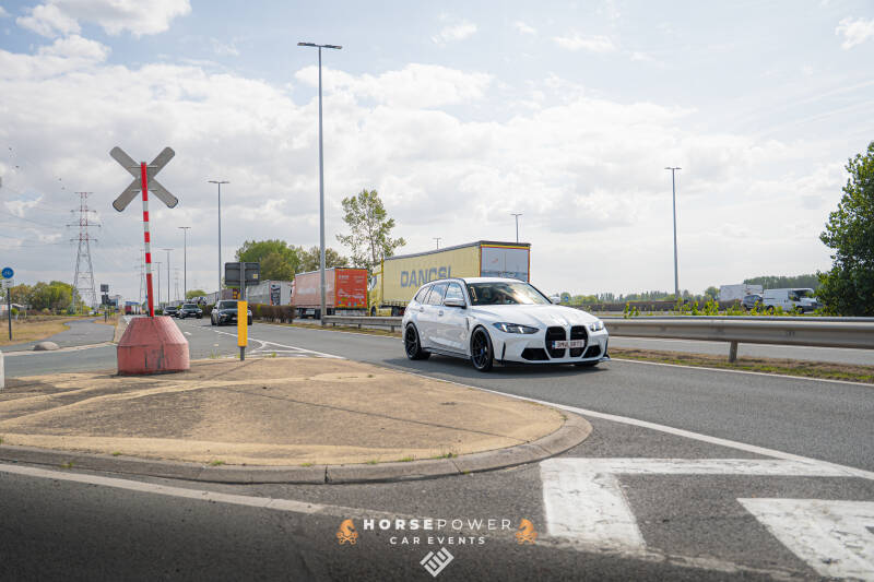 _dsc9756-standard-7bebj7.jpg