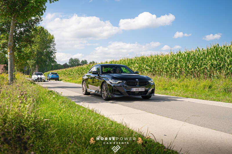 _dsc9776-standard-efg8hd.jpg