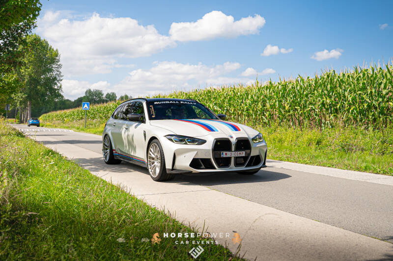 _dsc9780-standard-ot1blc.jpg
