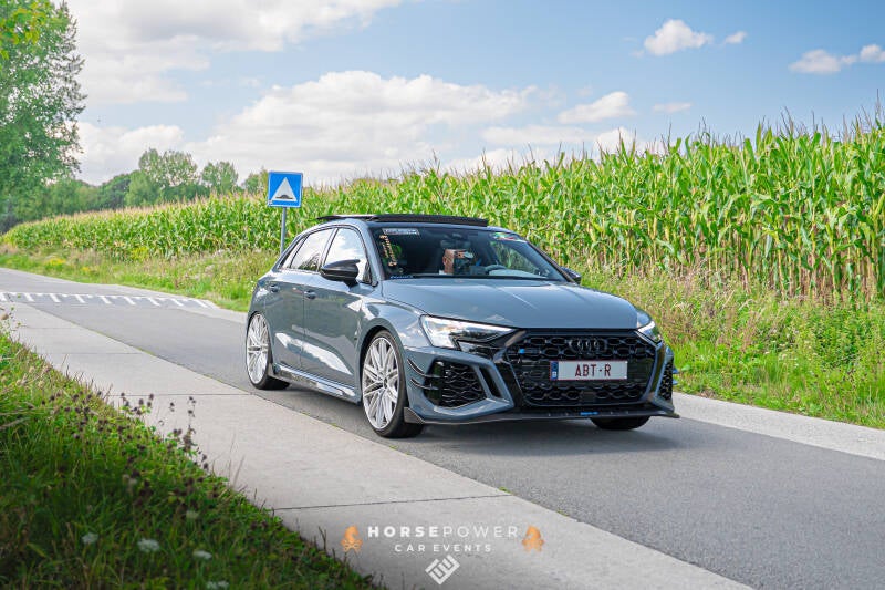 _dsc9782-standard-2wp9fy.jpg