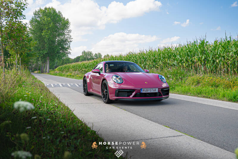 _dsc9797-standard-td4yr3.jpg