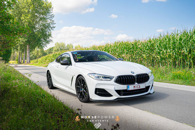 _dsc9806-standard-81v4k6.jpg