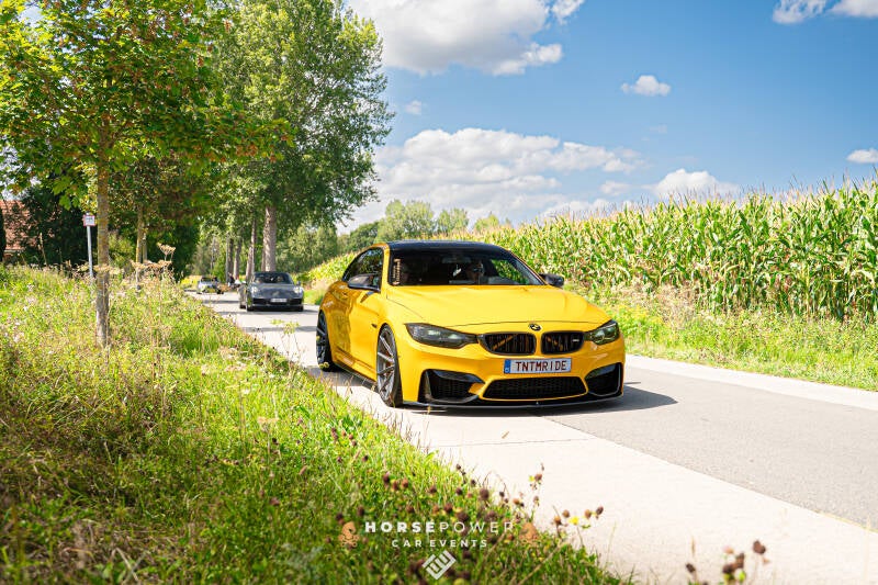_dsc9814-standard-razlhr.jpg