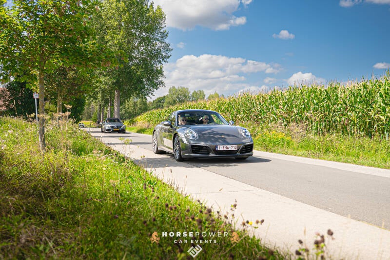 _dsc9817-standard-7jli2b.jpg