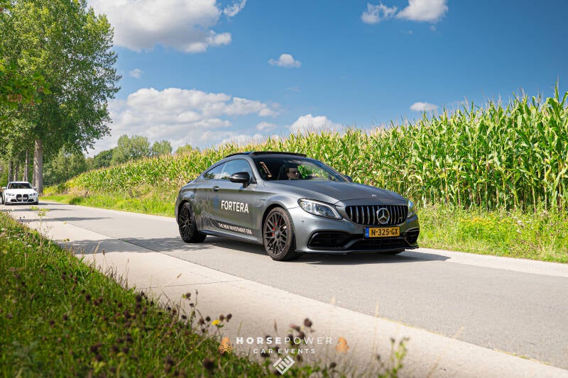 _dsc9819-standard-vfcwa4.jpg