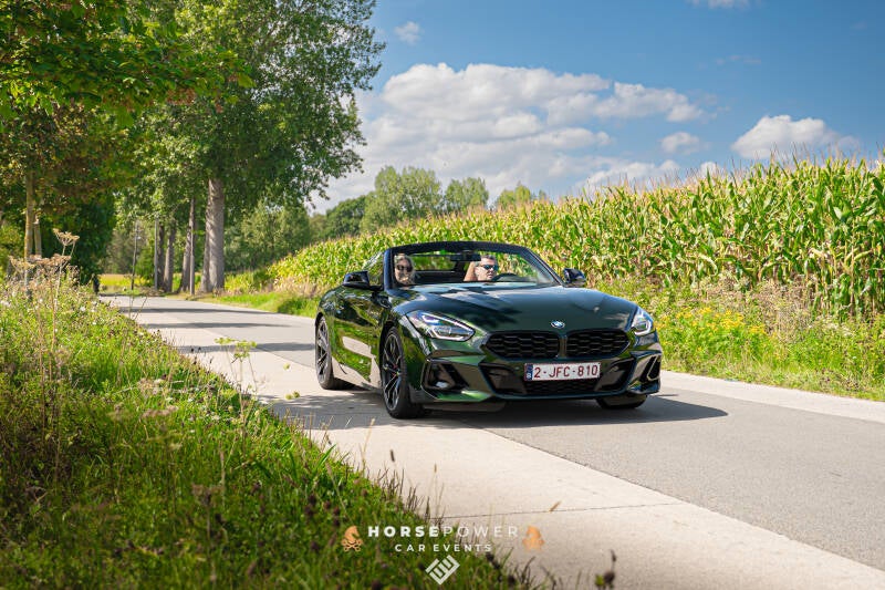 _dsc9825-standard-mhicgj.jpg