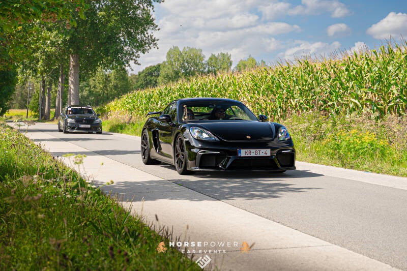 _dsc9827-standard-qk9ban.jpg