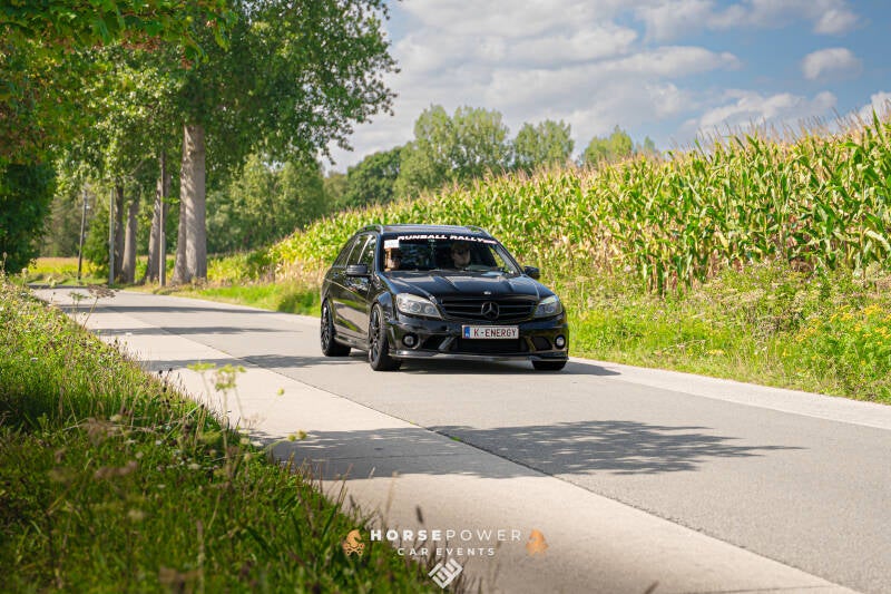 _dsc9829-standard-1v8bte.jpg