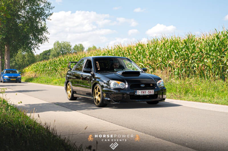 _dsc9833-standard-4z9bdz.jpg
