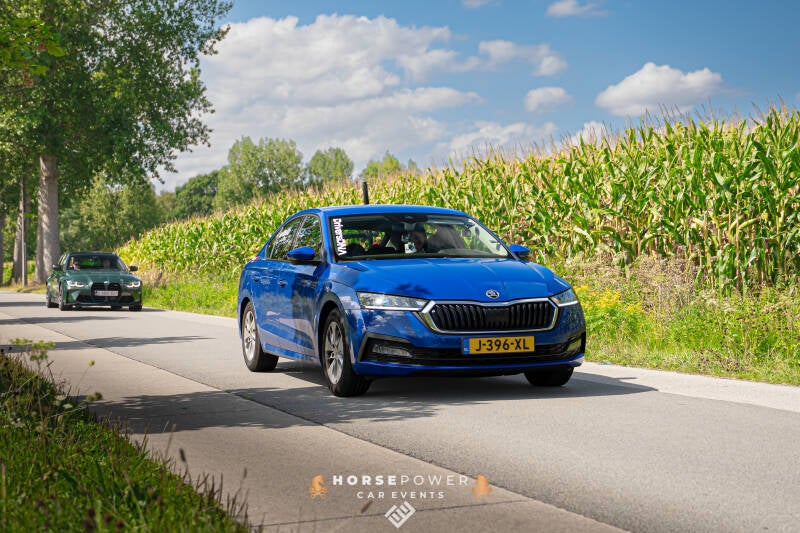 _dsc9836-standard-op89bb.jpg