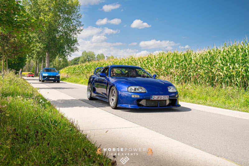 _dsc9850-standard-02kqaq.jpg