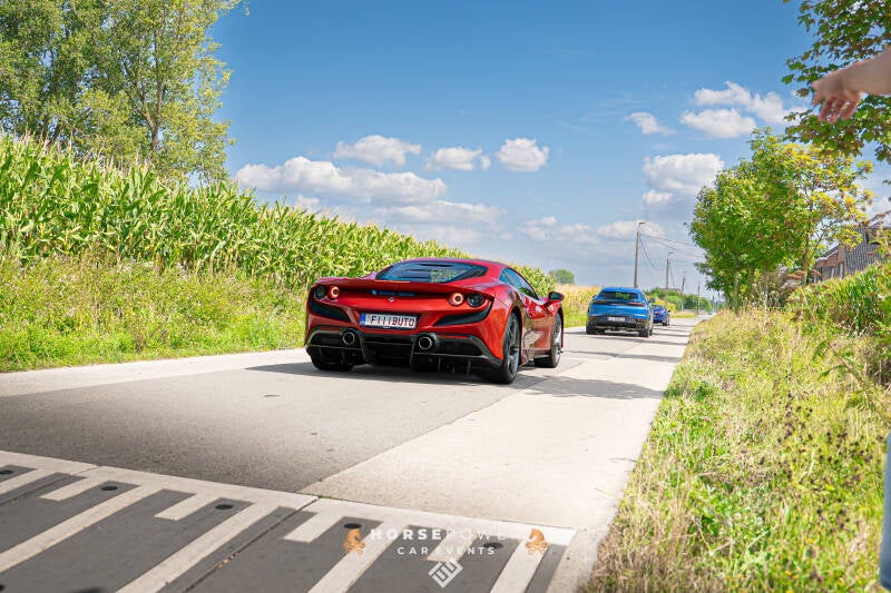 _dsc9857-standard-tt42z7.jpg