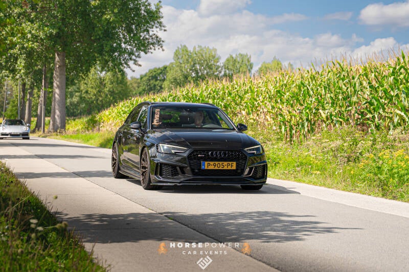 _dsc9865-standard-t7gsy8.jpg