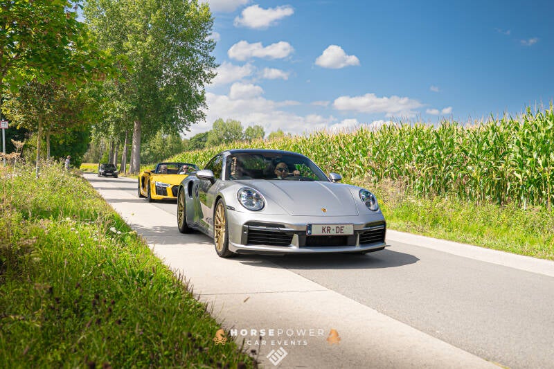 _dsc9868-standard-qvzns4.jpg