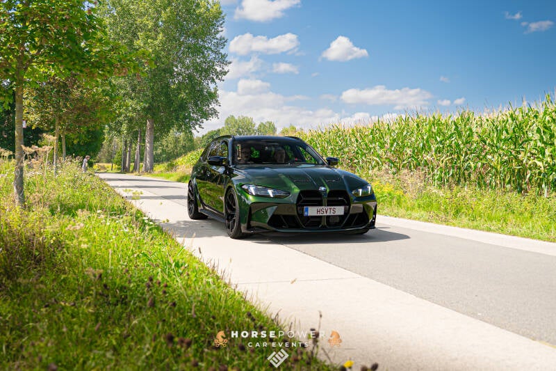 _dsc9876-standard-e5doi5.jpg