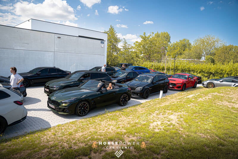 _dsc9883-standard-8f6c7r.jpg