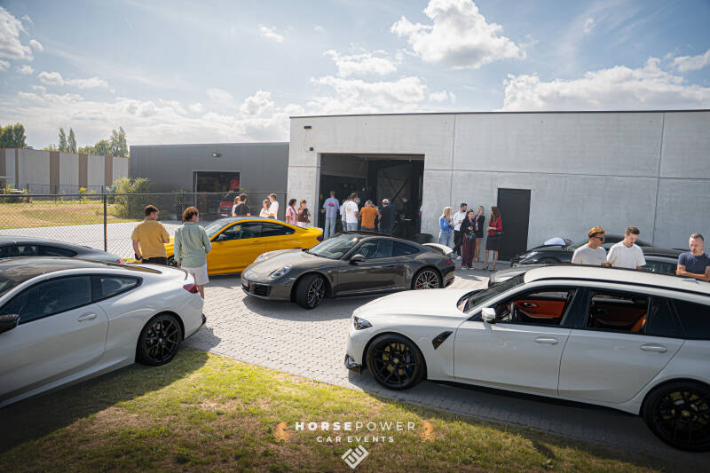 _dsc9884-standard-jr0b0n.jpg