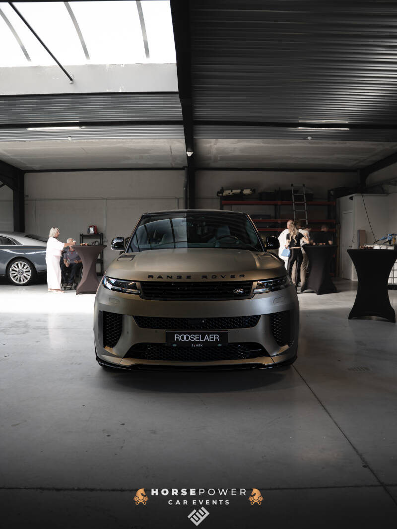 _dsc9891-standard-mp6r8s.jpg