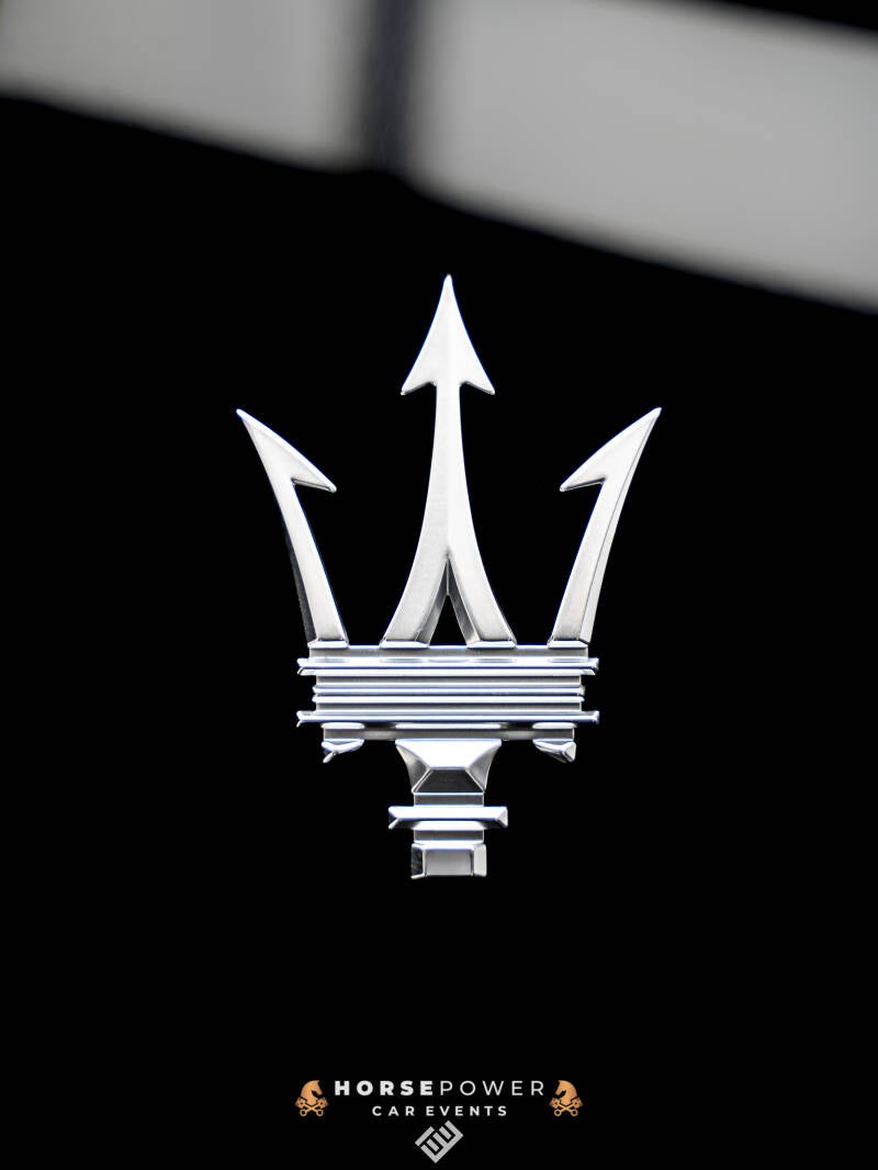 _dsc9904-standard-w49ykq.jpg