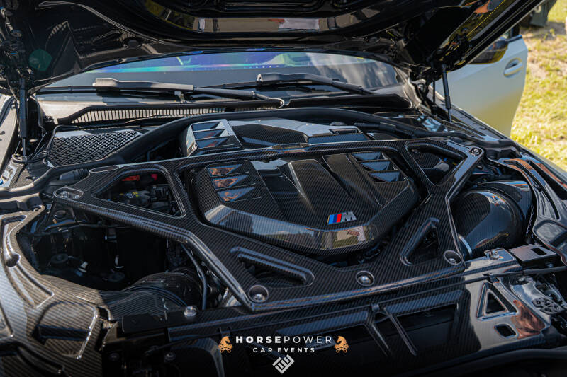 _dsc9952-standard-crr7gq.jpg