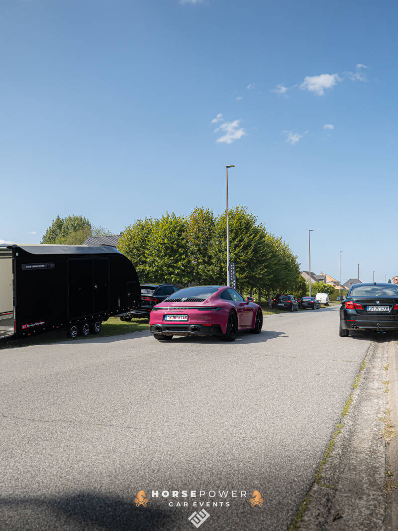 _dsc9960-standard-w0n9uu.jpg