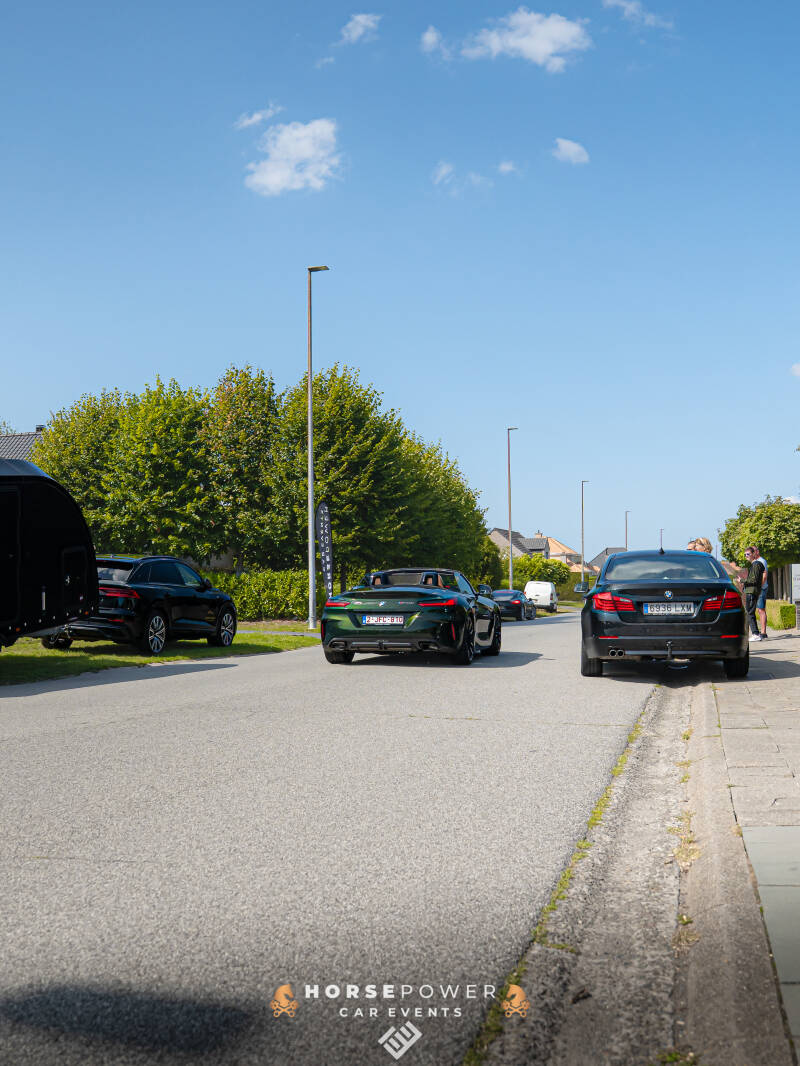 _dsc9976-standard-u8d7yr.jpg