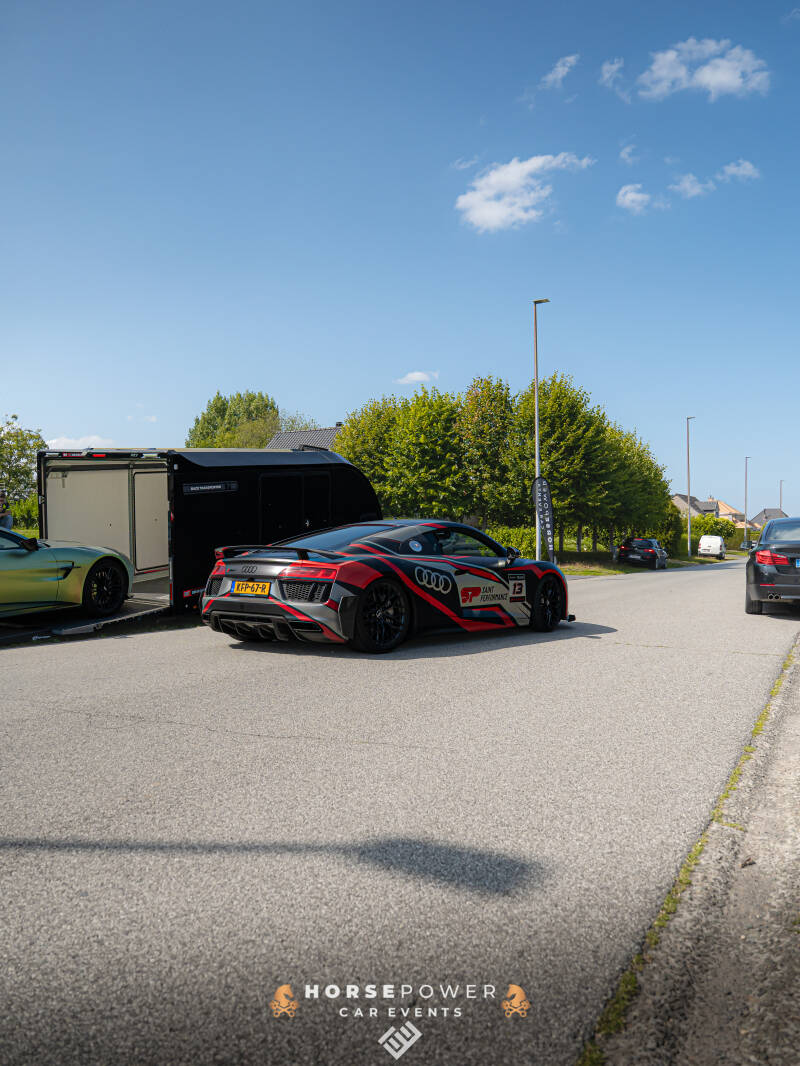 _dsc9992-standard-siynx4.jpg
