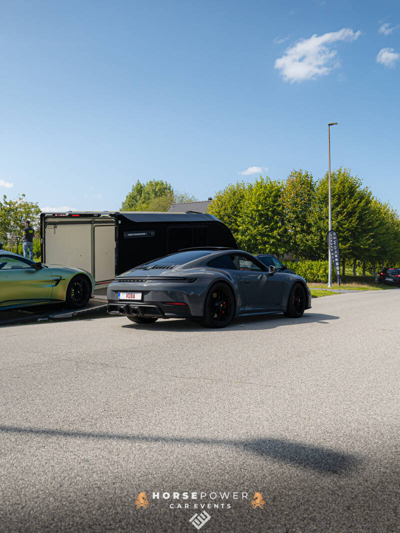 _dsc9995-standard-86uks7.jpg