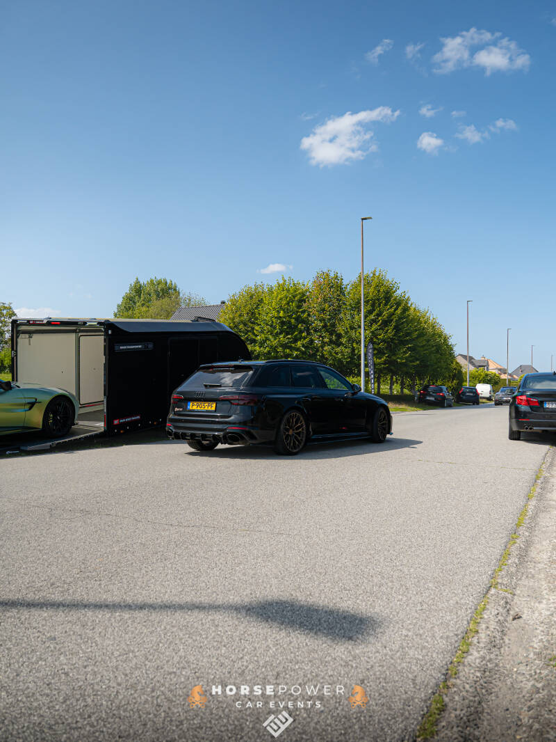 _dsc9997-standard-69llr3.jpg