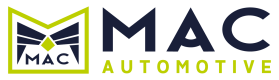 cropped-logo_macautomotive_positive_rgb-01-1-px7jrc4a50qoec40f2kreb7svbtwdn9hbdyok3a96o-standard-k3hjn3.png