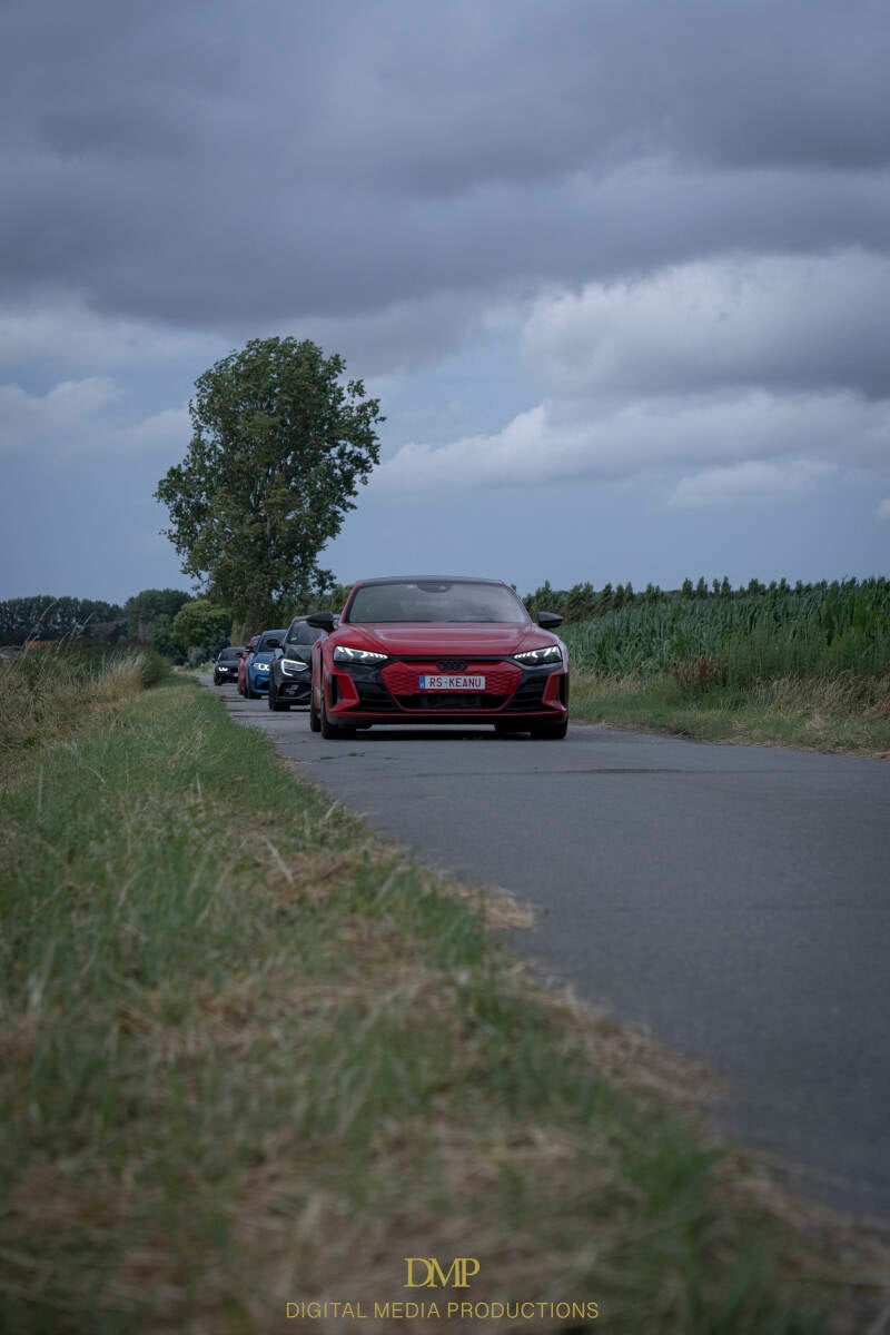 dmp-100.jpg