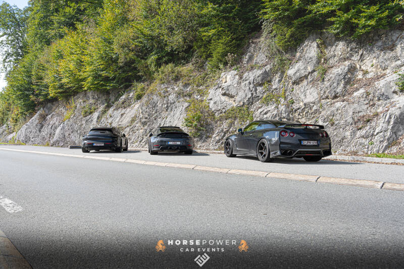 dsc02457-standard-da2lqn.jpg