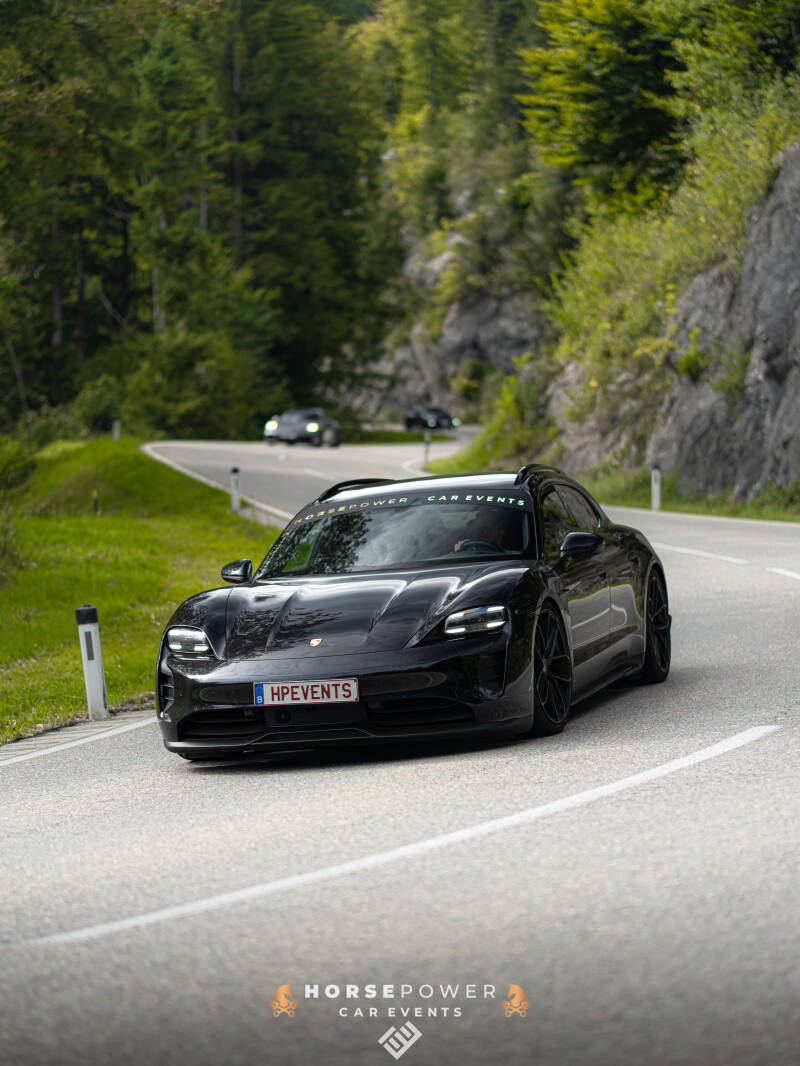 dsc02469-standard-ea87mz.jpg