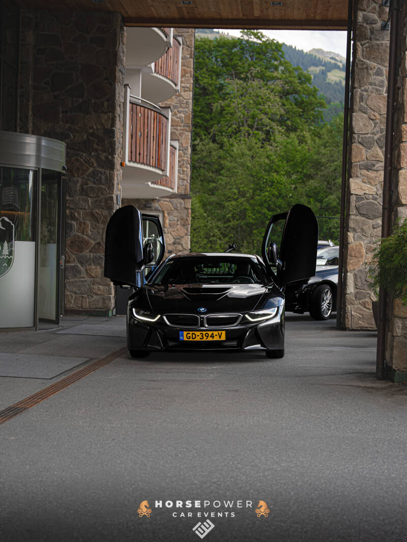 dsc02534-standard-r9jxyh.jpg