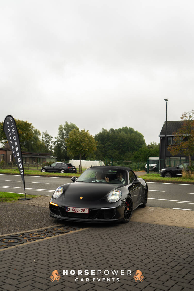 dsc06334-standard.jpg