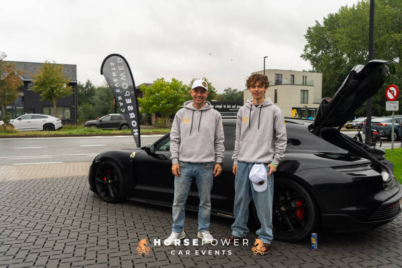 dsc06383-standard.jpg
