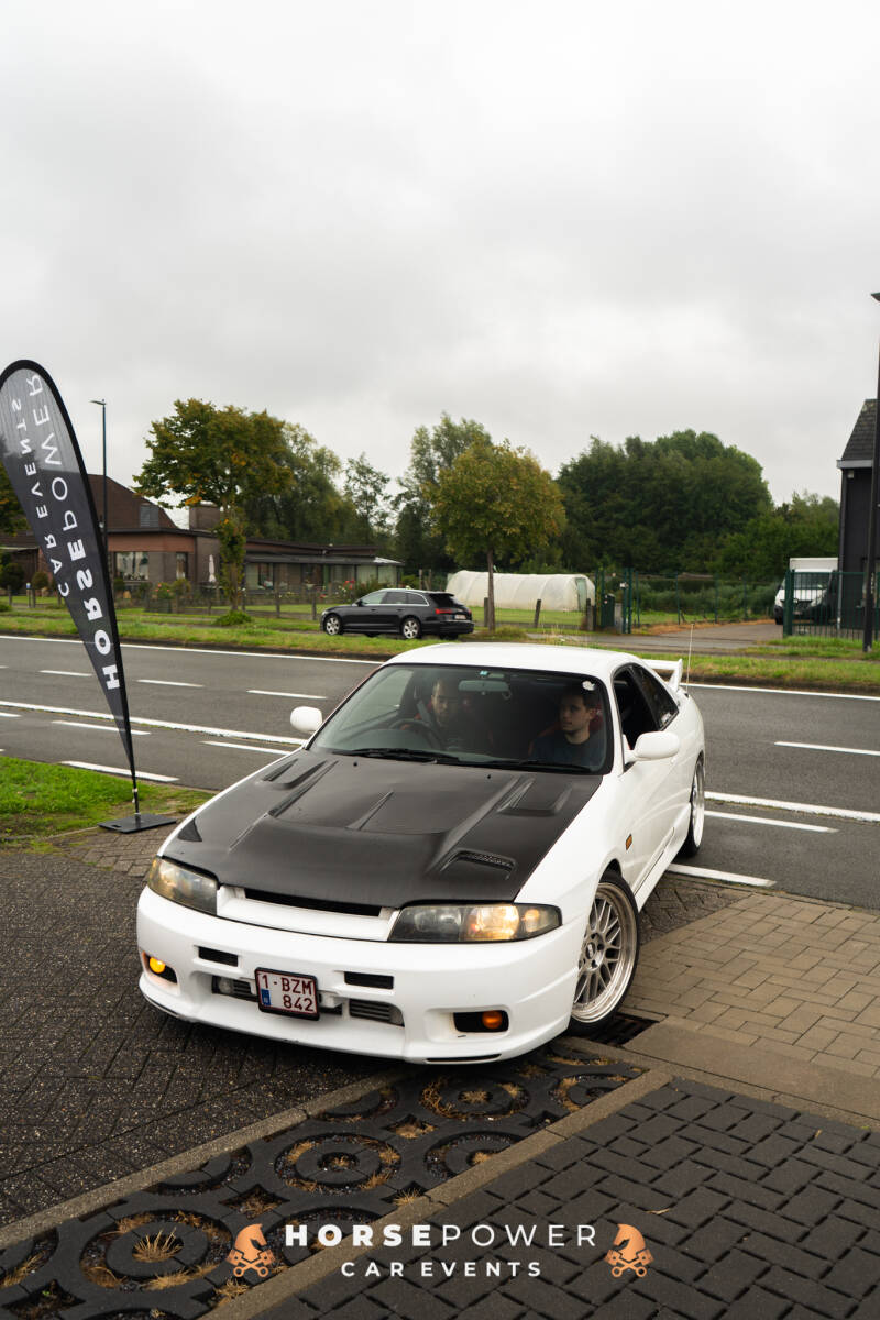 dsc06415-standard.jpg