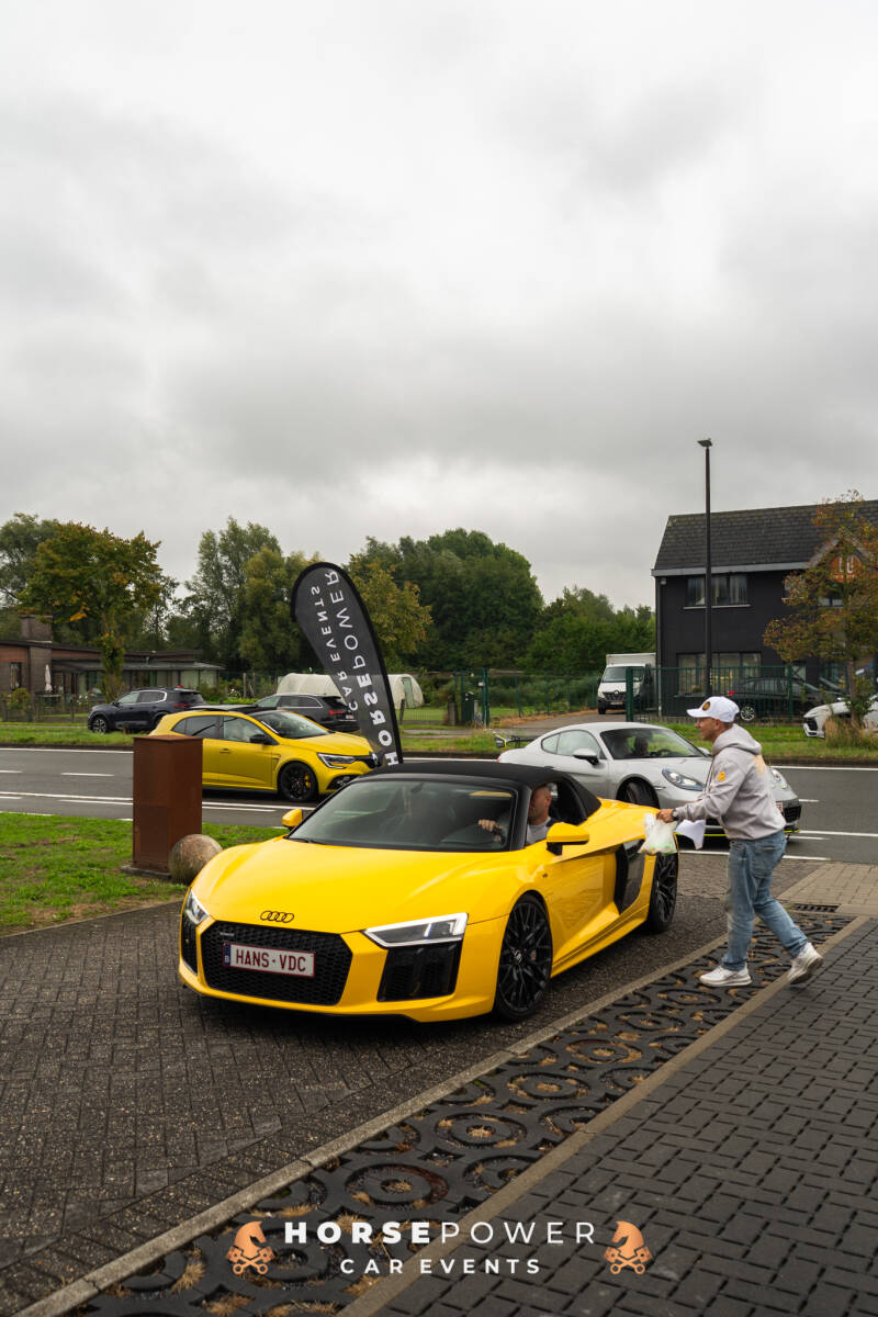 dsc06494-standard.jpg