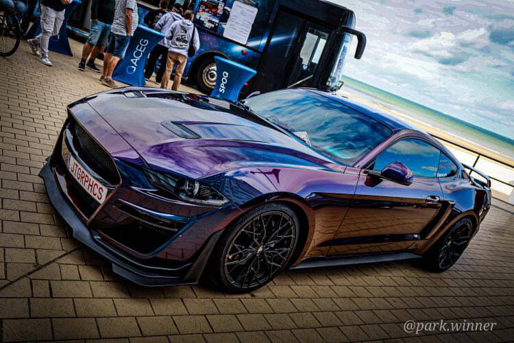 foto-uploaden-standard-bsr22g.jpg